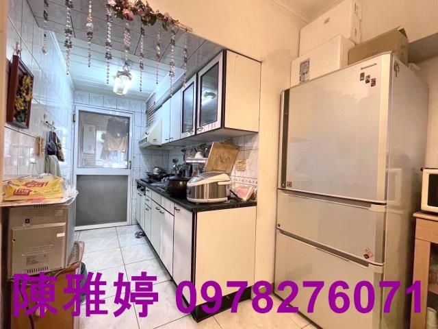 左營華廈-1