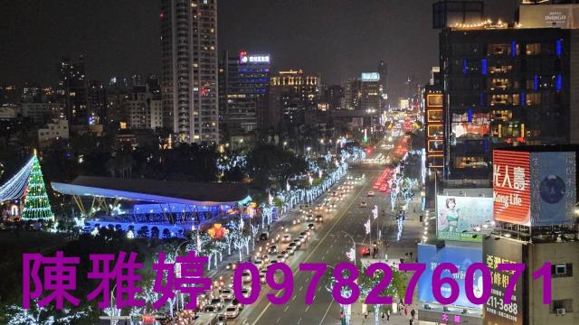 前金大樓-6
