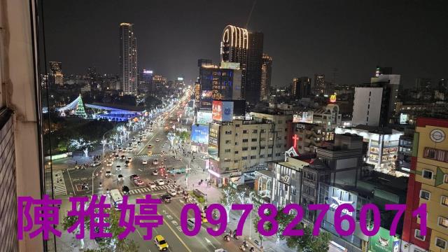 前金大樓-5