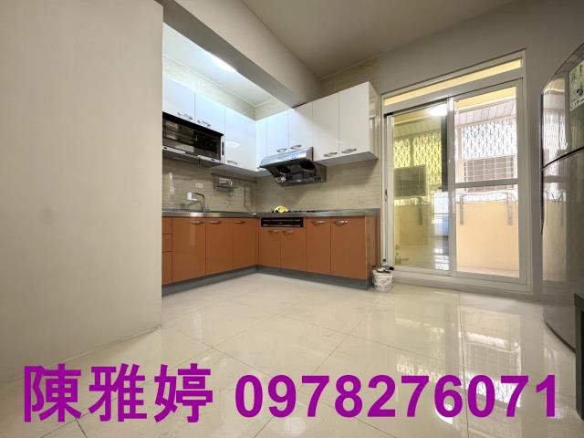 高雄華廈-1