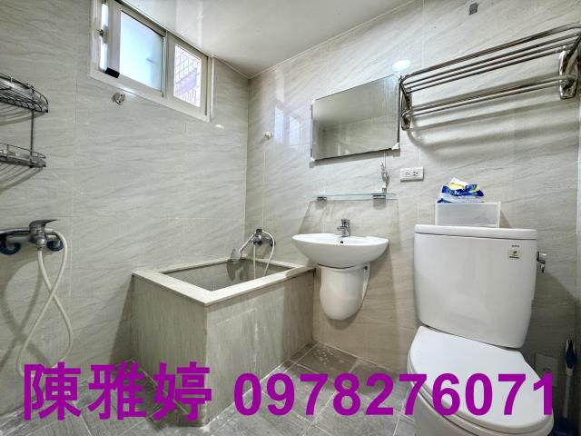 高雄華廈-3