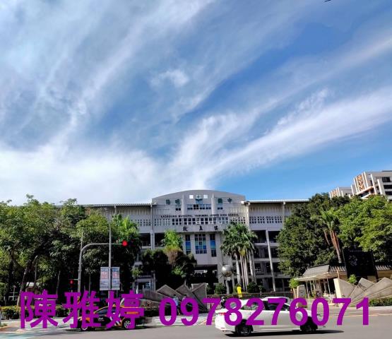 三民區大樓-0