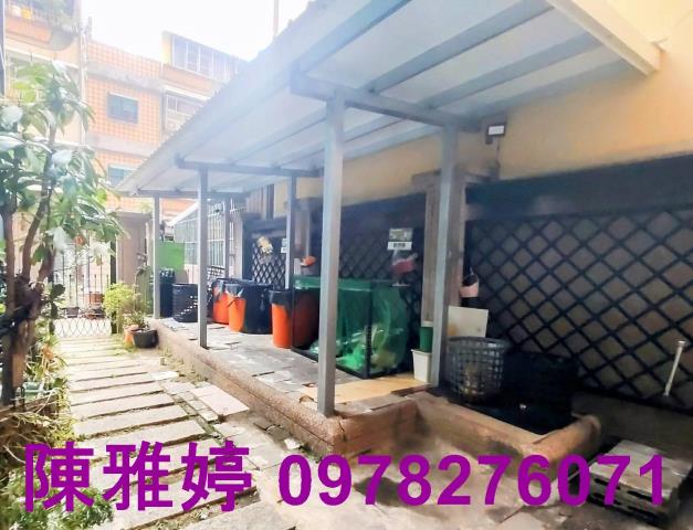 三民區大樓-1