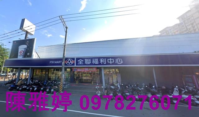 北區大樓-12