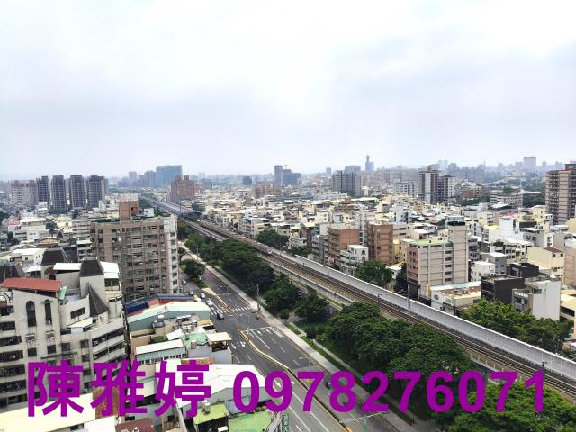 北區大樓-7