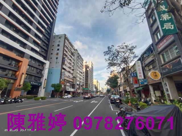 高雄前金大樓-8