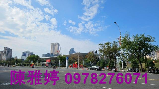 前金大樓-9