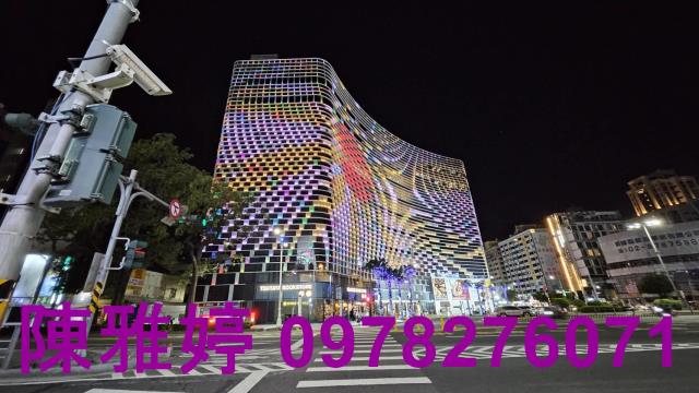 前金大樓-10