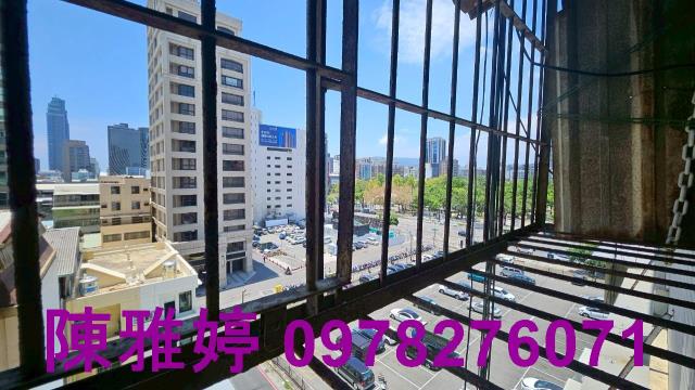 前金大樓-4