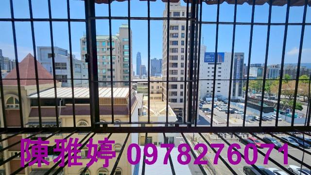 前金大樓-5