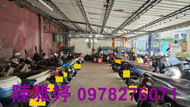前金大樓-6