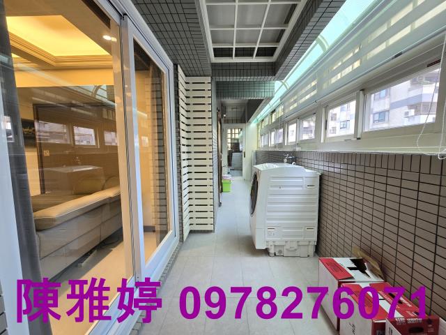左營大樓-14