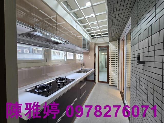 左營大樓-2
