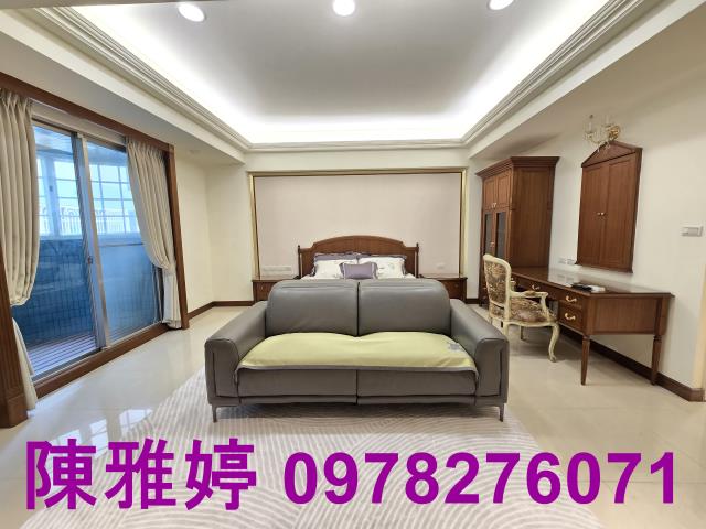 左營大樓-3