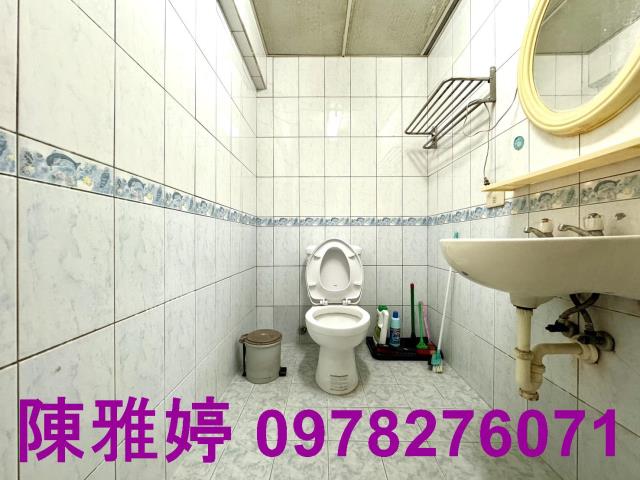 高雄三民區透天-12