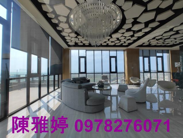 楠梓大樓-9