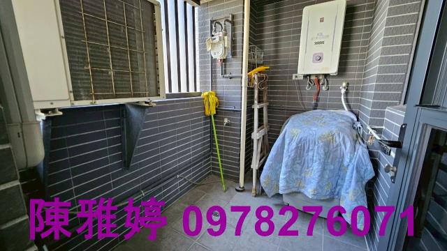 楠梓大樓-4