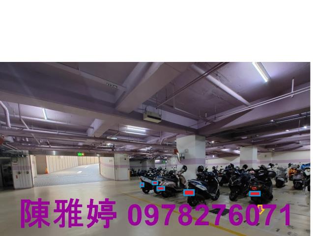 楠梓大樓-5