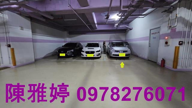 楠梓大樓-6