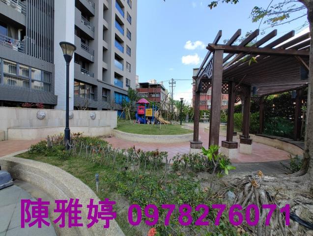 楠梓大樓-8