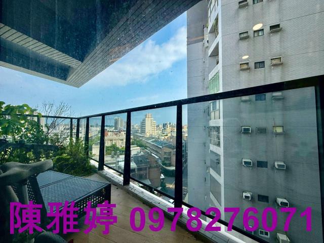 左營大樓-13