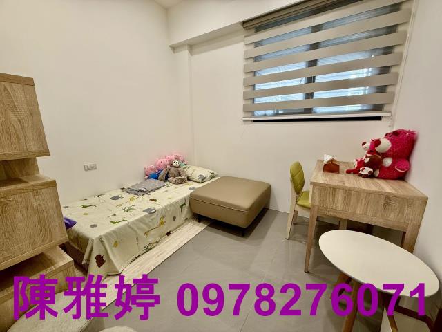 左營大樓-7