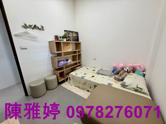 左營大樓-8
