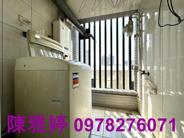 高雄楠梓大樓-9