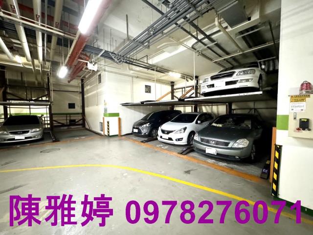 高雄楠梓大樓-10