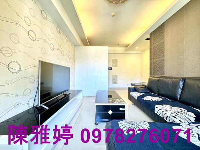 高雄楠梓大樓-1