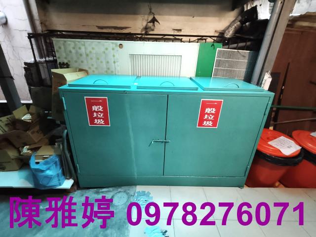 新興區大樓-1