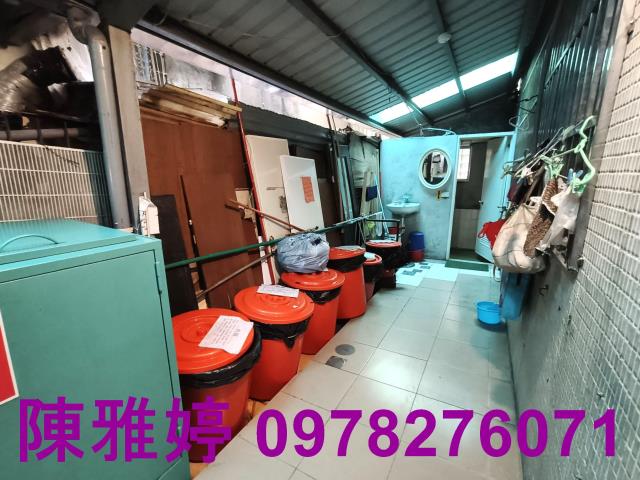 新興區大樓-2