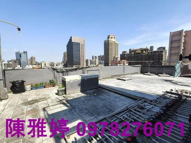 新興區大樓-3