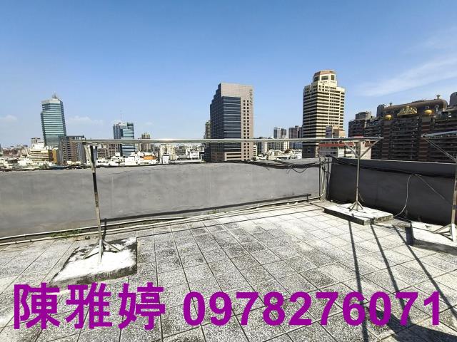 新興區大樓-4