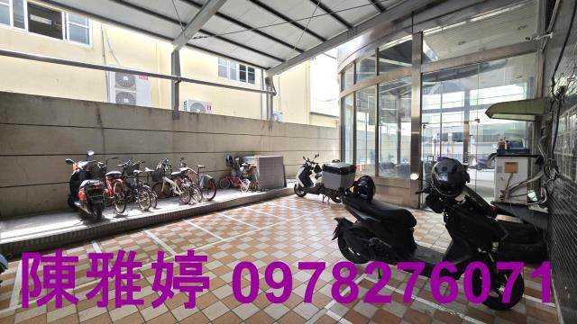 高雄鼓山大樓-7