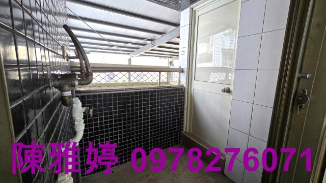高雄鼓山大樓-4