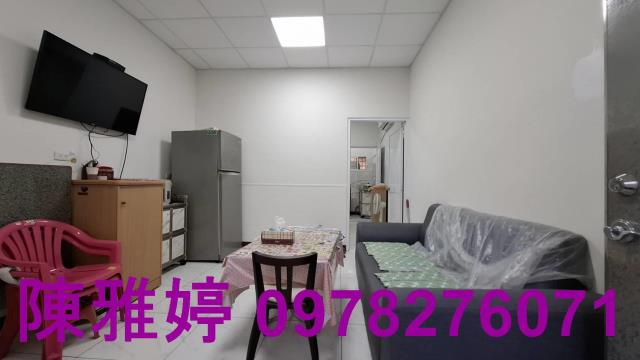 鳳山透天-1