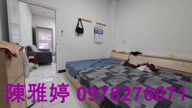 鳳山透天-3