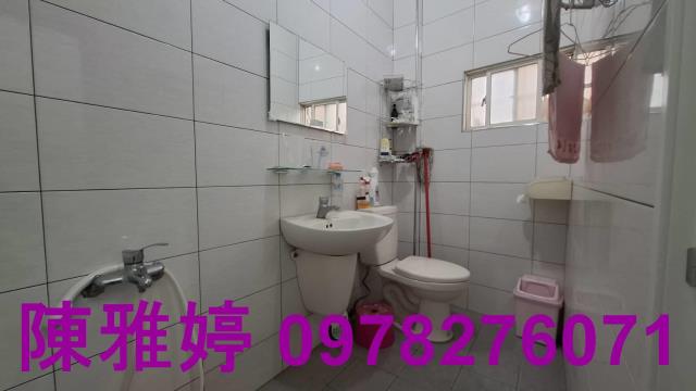 鳳山透天-4