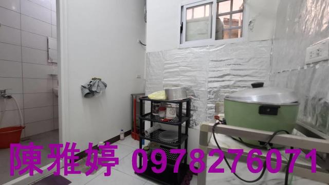 鳳山透天-6