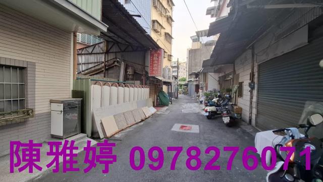 鳳山透天-8