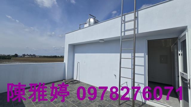 潮州透天-10