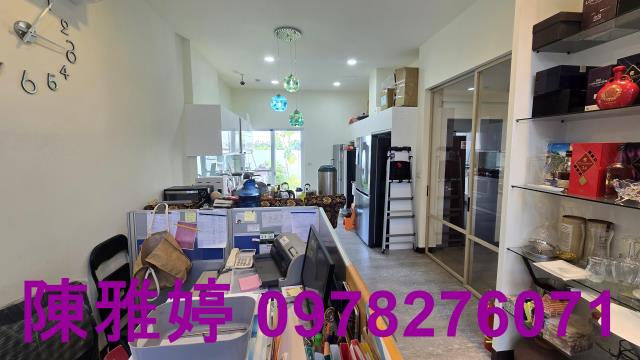 潮州透天-3