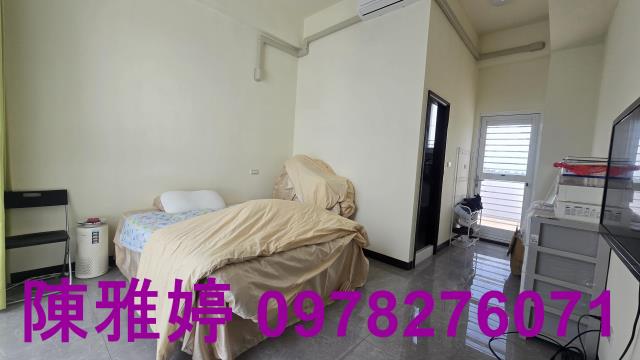潮州透天-5