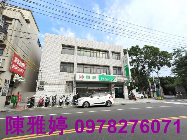 岡山透天-13