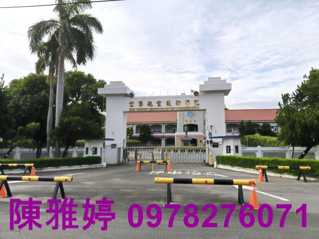 岡山透天-14