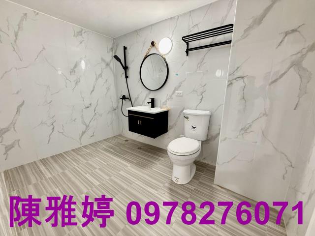 前鎮公寓-7