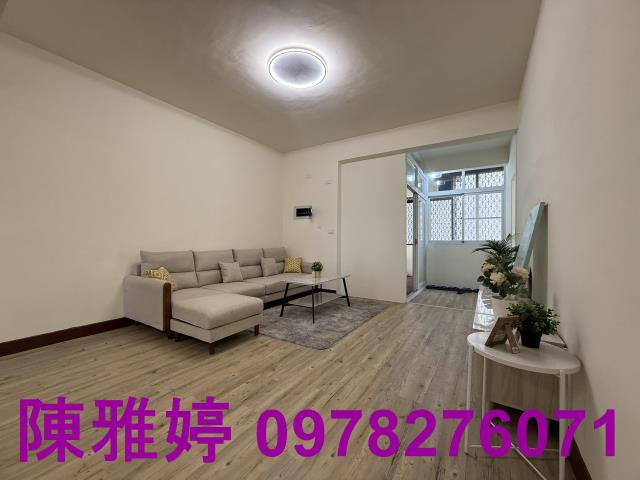 前鎮公寓-0