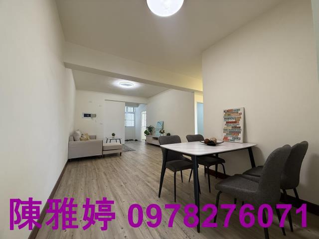 前鎮公寓-2