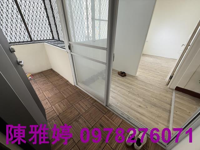 前鎮公寓-3